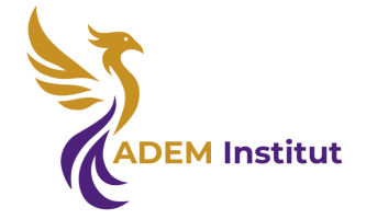 ADEM e-learning